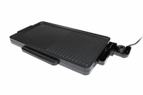 Outdoor Revolution Electric Grill Plate 2000W