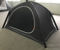 Outdoor Revolution AIR Pod Inner Tent | 2023