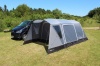 Outdoor Revolution Cayman Cacos AIR SL Drive-Away Awning | 2022