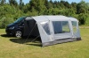 Outdoor Revolution Cayman Combo AIR Low/Mid Drive-Away Awning | 2023