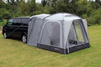 Outdoor Revolution Cayman Tail F/G Drive-Away Awning | 2023
