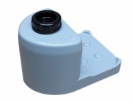 Outdoor Revolution Composting Toilet Spare Urine Container