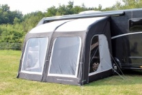 Outdoor Revolution Sportlite AIR 320L Motorhome Awning | 2023