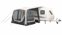 Outwell Tide Air 320SA Smart Air Awning