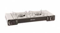 Outwell Appetizer Maxi Double Gas Burner