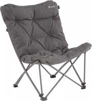 Outwell Fremont Lake Camping Chair