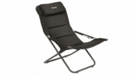 Outwell Galana Camping Chair