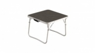 Outwell Nain Low Camping Table
