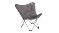 Outwell Seneca Lake Camping Chair