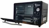 Leisurewize Porta Cook Plus Butane Cooker