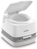 Thetford Porta Potti 345 Portable Toilet