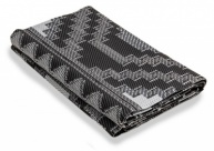 Quest Leisure Marrakesh Deluxe Outdoor Breathable Carpet