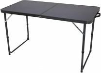 Quest Leisure Superlite Stow Folding Table