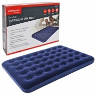 Redwood Leisure Double Inflatable Air Bed