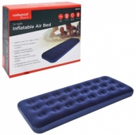 Redwood Leisure Single Inflatable Air Bed
