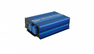 Streetwize 3000W 12V Pure Sine Wave Inverter