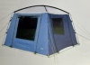 Sunncamp Day Room - Blue | Factory Second