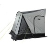 Sunncamp Swift 260 Plus Porch Awning | Factory Second