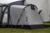 Sunncamp Ultima Versara Poled Annexe | 2023
