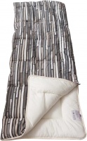 Sunncamp Turin Standard 400g/m2 Sleeping Bag