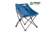 Vango Aether Folding Camping Chair