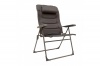 Vango Hampton Grande DLX Chair