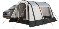 Dorema Starcamp Voyager AIR Inflatable Drive-Away Awning