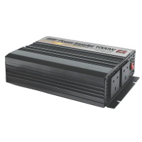 Maypole 1000 Watt Power Inverter