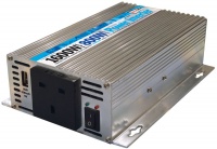 Streetwize 800 Watt Inverter