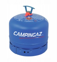 Campingaz R 904 Gas