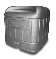 Coleman Sportster Hard Storage Case