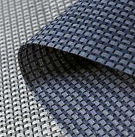 Dorema Starlon Luxury Awning Carpet