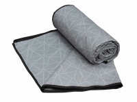 Outdoor Revolution Drive-Away Awning Dura-Tread Carpet | 2022