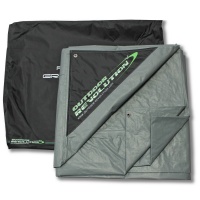 Outdoor Revolution Driveaway Awning Footprint | 2024