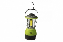 Vango Lunar 250 Recharge LED Lantern