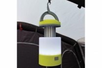 Outdoor Revolution Lumi-Mosi Killer Lantern