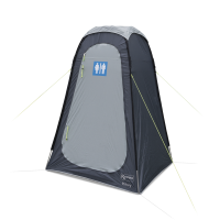 Kampa Privvy Toilet Tent | 2023