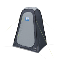 Kampa Privvy Toilet Tent | 2024