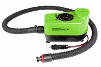 Outdoor Revolution 12V DC Electric AIR Pump Inflator