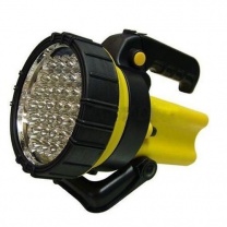 Kingavon 37 LED Rechargeable Lantern