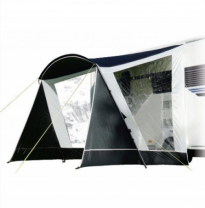 Sunncamp Swift Canopy 260 Caravan Sun Canopy - Factory Return