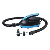 Sunncamp Pronto 12V Electric Awning Pump