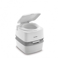 Thetford Porta Potti 165 Qube Toilet